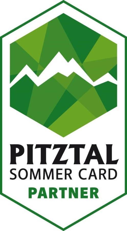 Ferienwohnung Rottensteiner Sybille Inclusiv Sommercard Йерценс Экстерьер фото